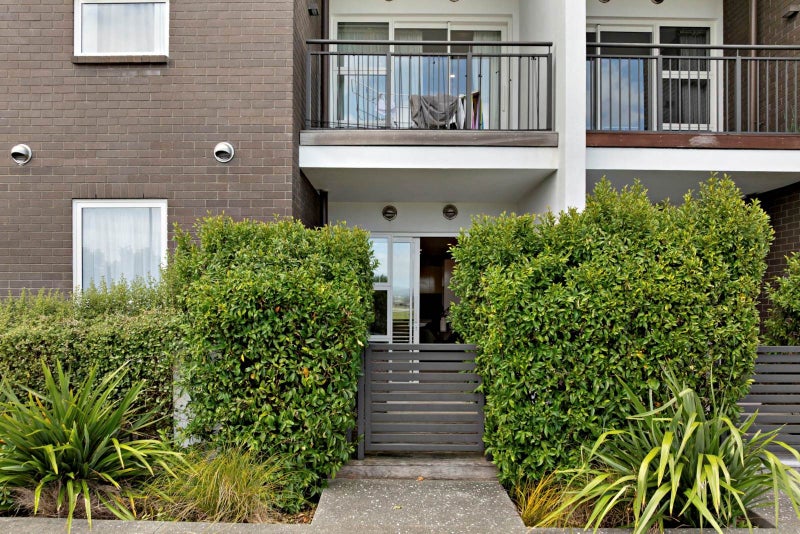 G04/26B Racecourse Parade, Avondale, Auckland City, Auckland - Carousel 2