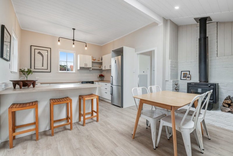 1 Karaka Street, Helensville, Helensville - Carousel 2