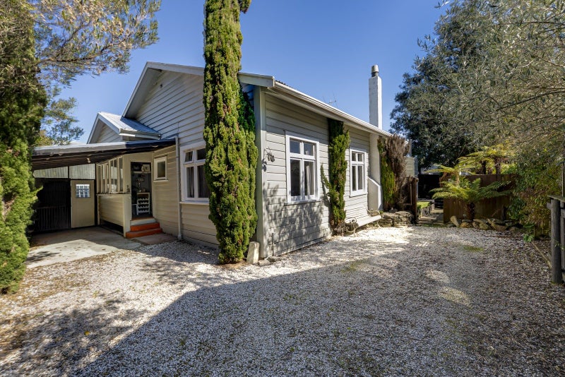 1/37 Atawhai Drive, The Wood, Nelson - Carousel 1