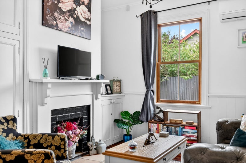 20 Malcolm Street, Martinborough, Martinborough - Carousel 2