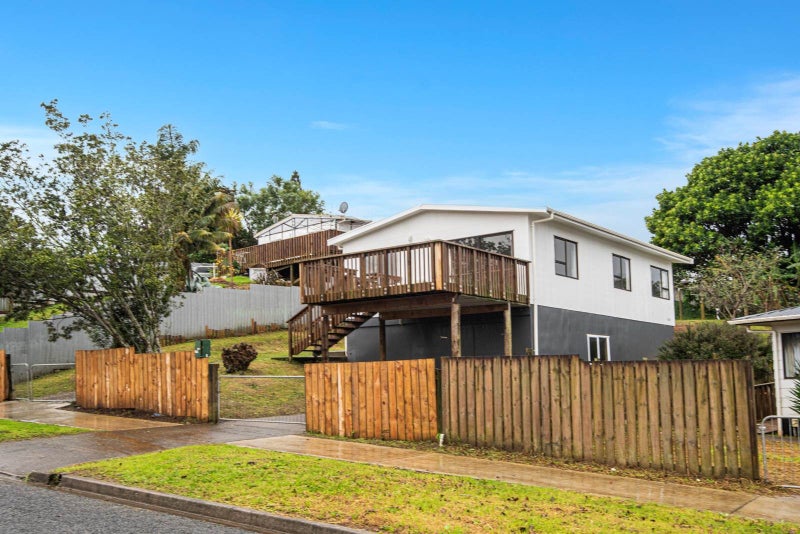 70 Jack Street, Otangarei, Whangarei - Carousel 1