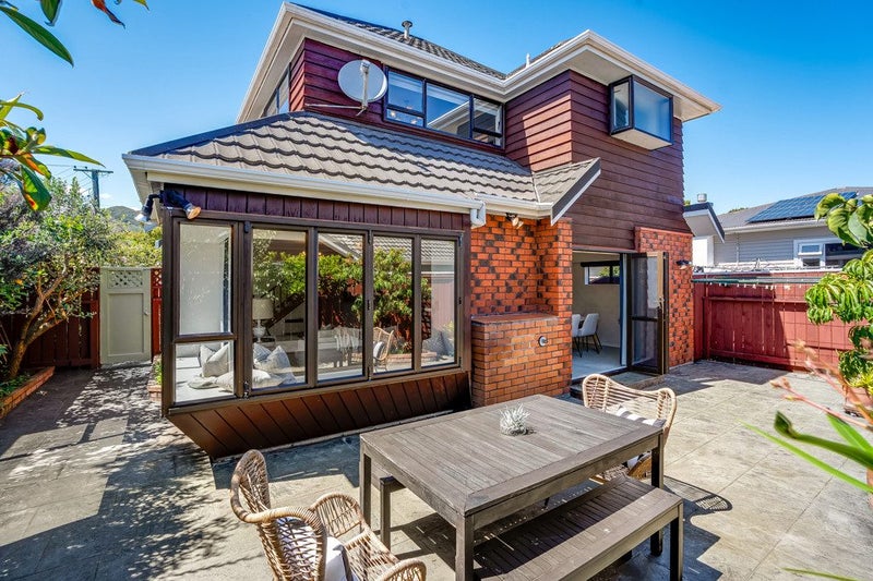 75A Totara Crescent, Woburn, Lower Hutt - Carousel 2