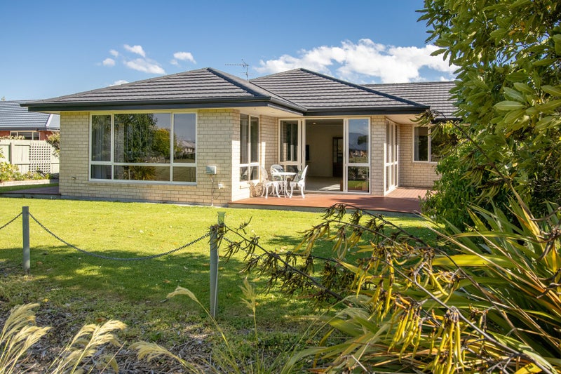 3 Avening Close, Blenheim - Carousel 2
