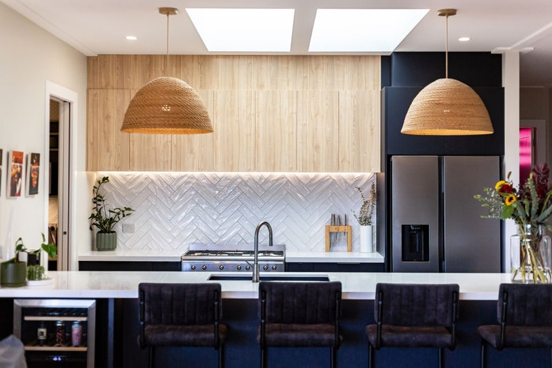 22 Topsail Way, Whitby, Porirua - Carousel 2