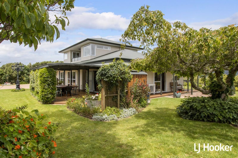 133 Koutunui Road, Athenree, Waihi Beach - Carousel 2