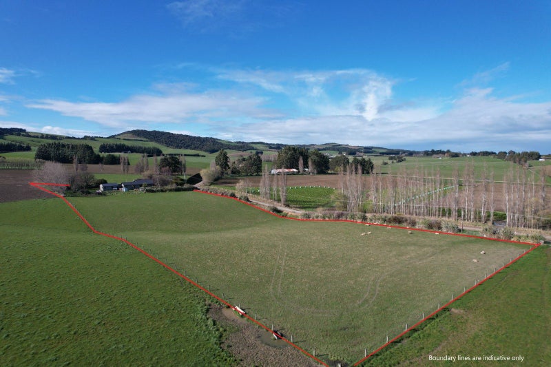 164 Cameron Road, Lochiel, Winton - Carousel 30