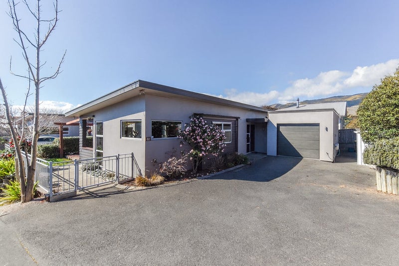 22 Dorset Street, Richmond, Richmond - Carousel 1