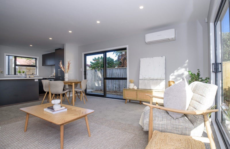 15 Brook Street, Waiwhetu, Lower Hutt, Wellington - Carousel 2