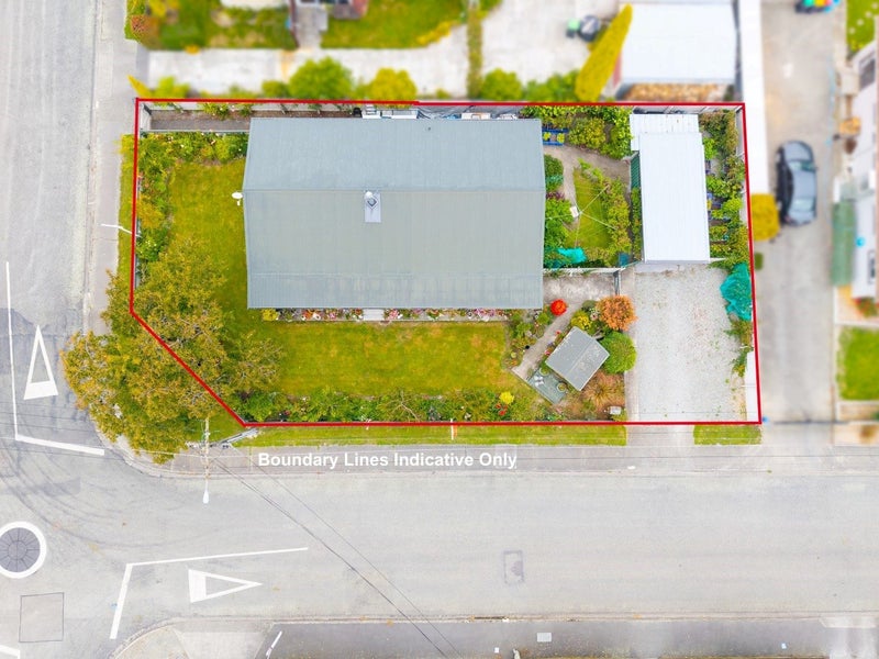 18 Levens Lane, Temuka - Carousel 26