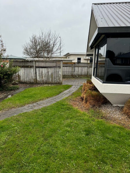94B Milson Line, Milson, Palmerston North, Manawatu / Whanganui - Carousel 2