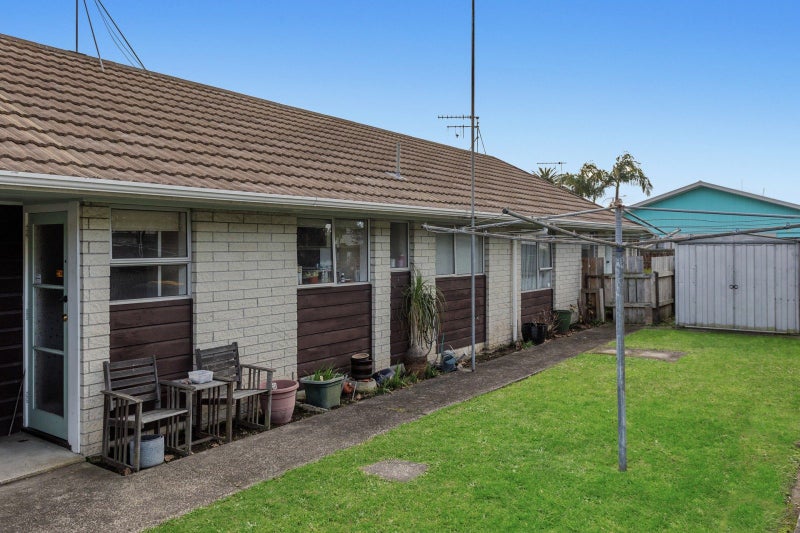 22 Simpkins Street, Whakatane - Carousel 14