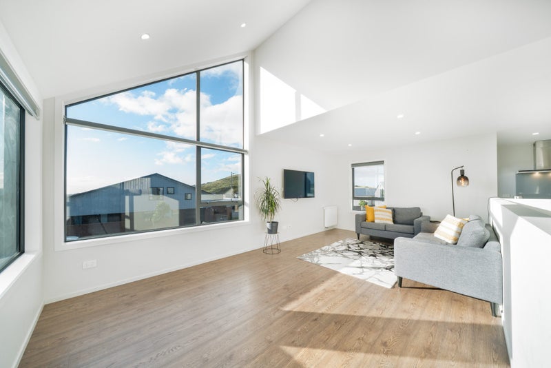 15 Lemonwood Way, Woodridge, Wellington - Carousel 2
