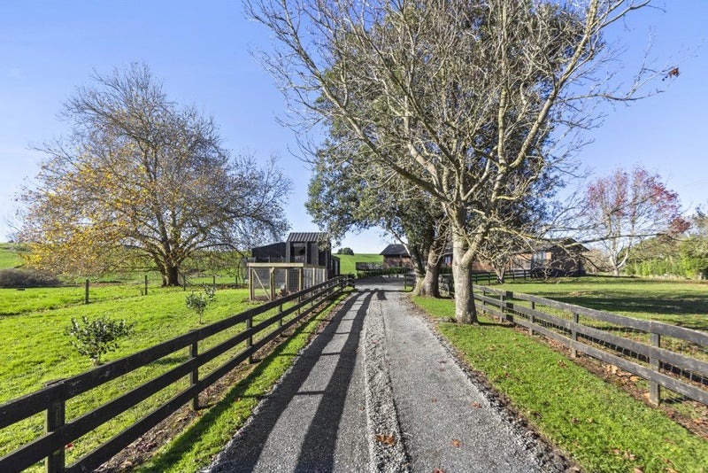 479 Taotaoroa Road, Matamata - Carousel 23