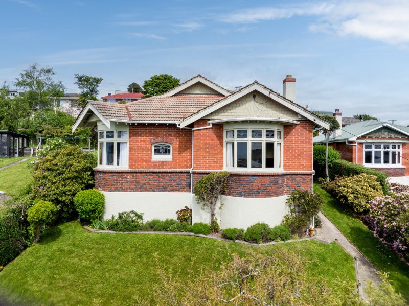 39 Skibo Street, Kew, Dunedin - Carousel 1