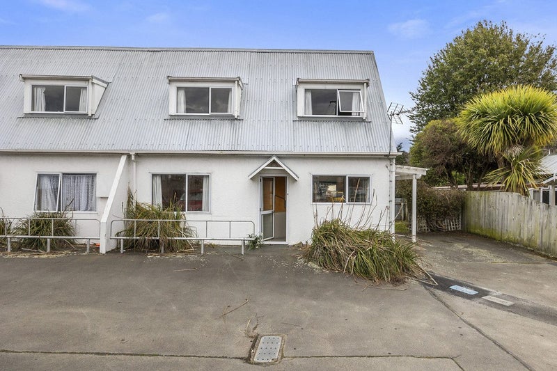 7A Jura Street, North East Valley, Dunedin - Carousel 2