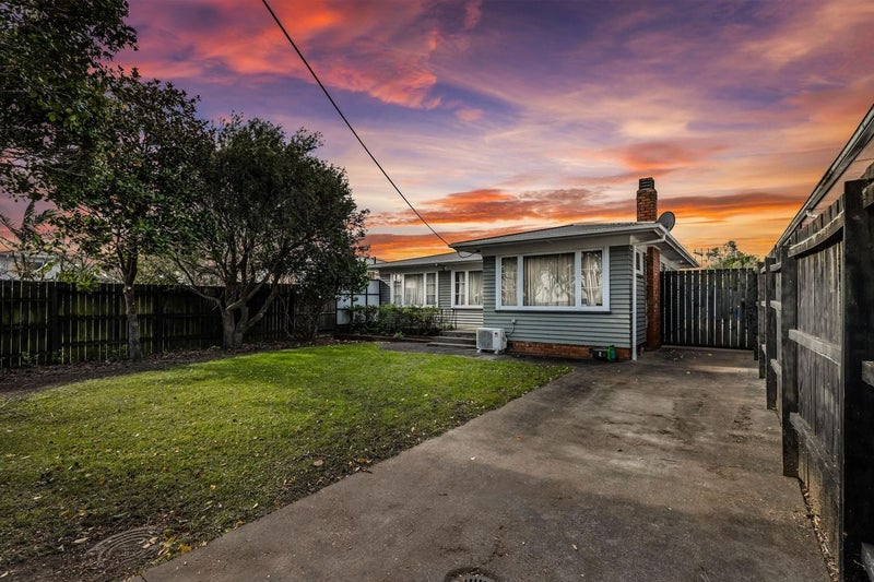 69 Taikata Road, Te Atatu Peninsula, Auckland - Carousel 2