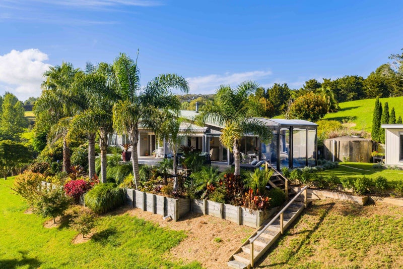 364 Tara Road, Kaiwaka - Carousel 42