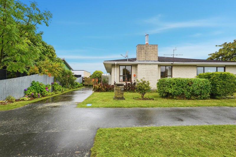 224 King Street, Rangiora, Rangiora - Carousel 1