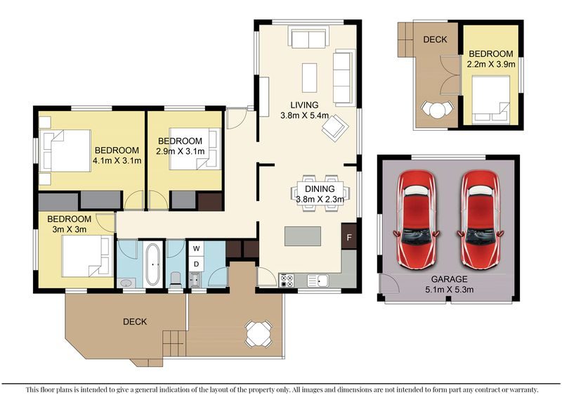 13 Collett Road, Otara, Auckland - Carousel 28