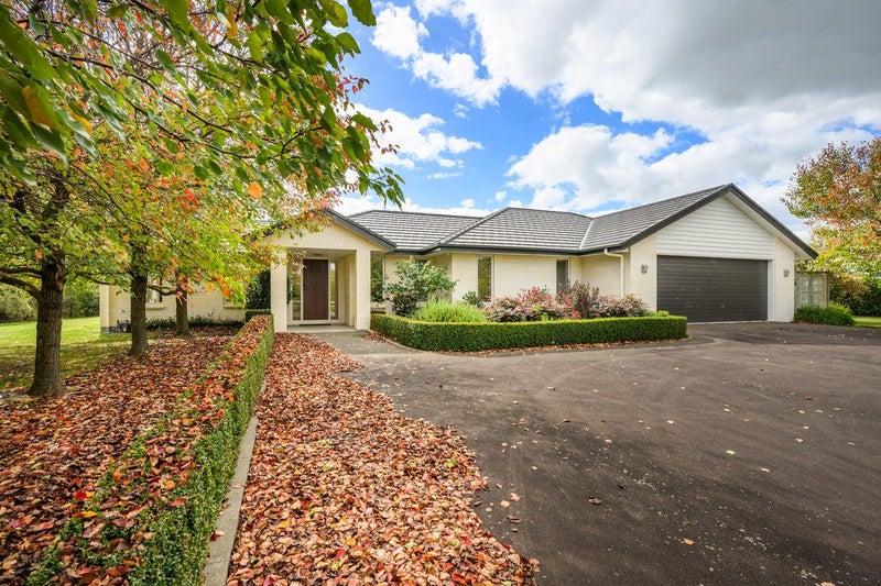 105 Pharazyn Street, Feilding, Feilding - Carousel 2
