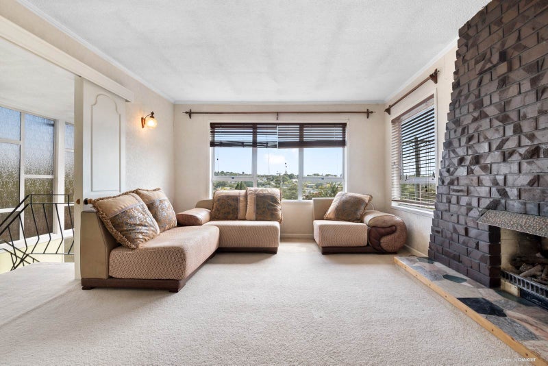 Property Valuation for 1/44 Corunna Road, Milford, Auckland Trade Me