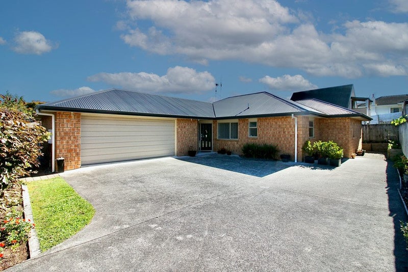 1/83 Downes Street, Te Awamutu, Te Awamutu - Carousel 2