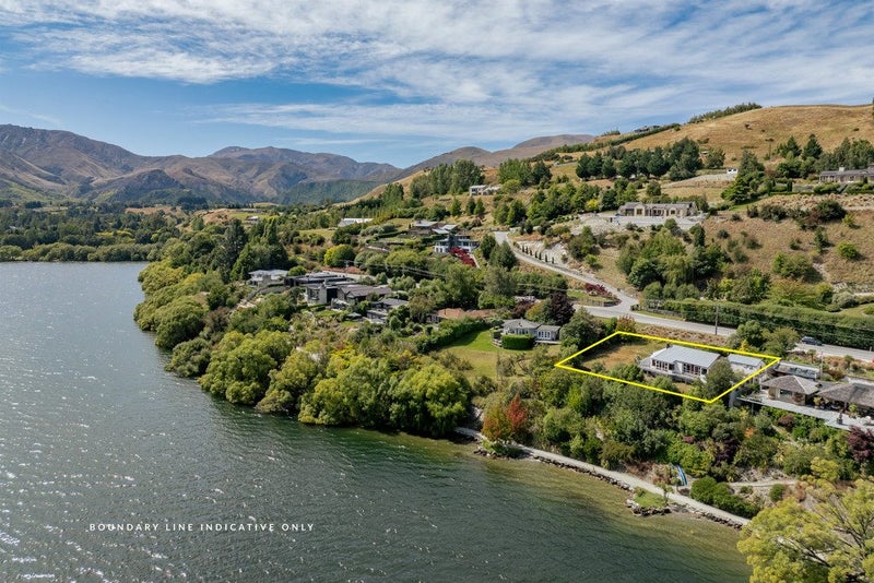 97 ARROWTN-LKE HAYES RD, Lake Hayes, ARROWTOWN - Carousel 1