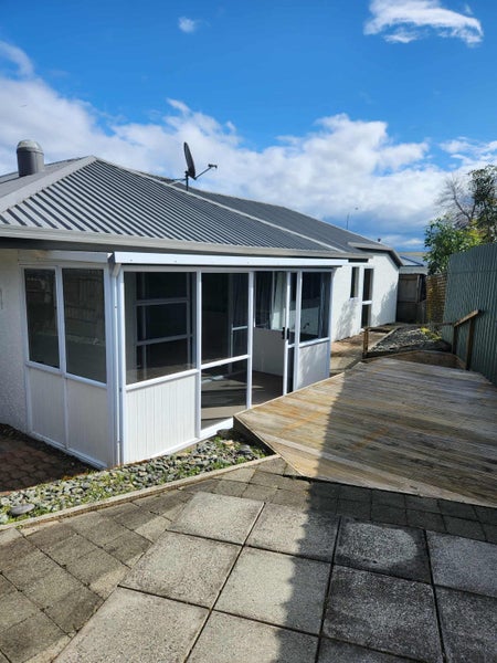 149A Songer Street, Stoke, Nelson - Carousel 2