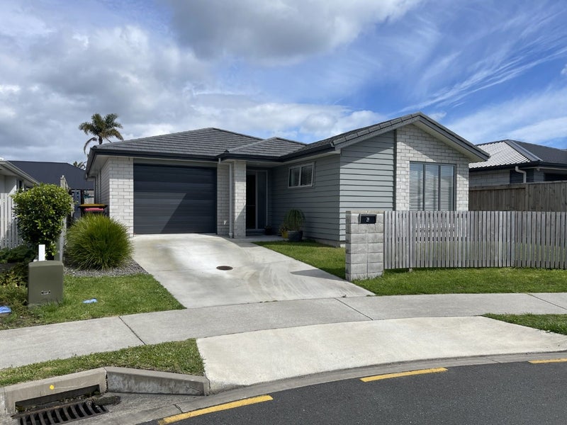 29 Bronze Court, Papamoa - Carousel 1