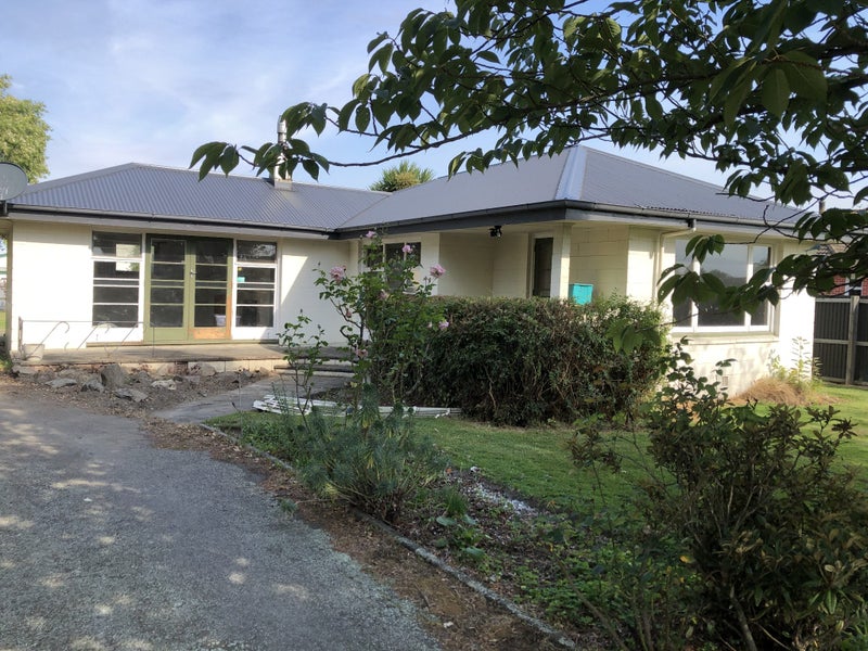 6 Pages Road, Allenton, Ashburton - Carousel 2