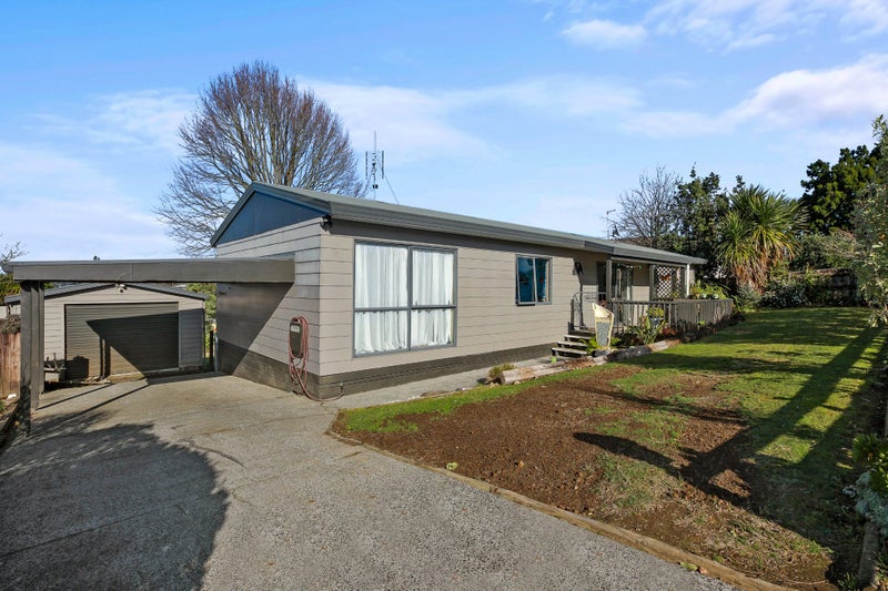 13 Ballance Street, Kihikihi, Te Awamutu - Carousel 1