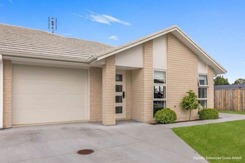33b Mural Drive, Katikati, Western Bay Of Plenty, Bay Of Plenty - Carousel 2