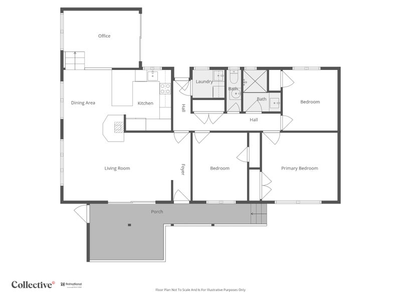 35 Kairimu Street, Stokes Valley, Lower Hutt - Carousel 27