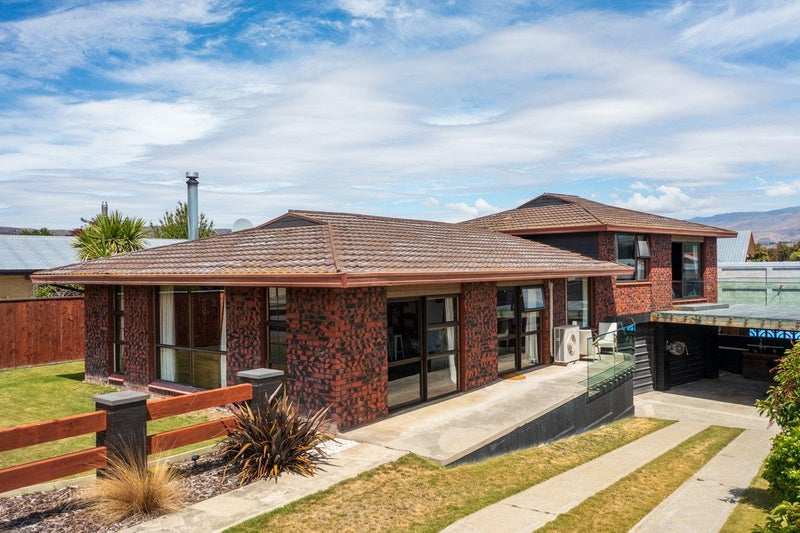 18 Arnott Street, Alexandra, Alexandra - Carousel 1