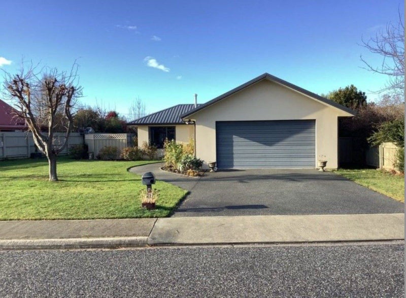 9 Orchard Drive, Alexandra, Alexandra - Carousel 15