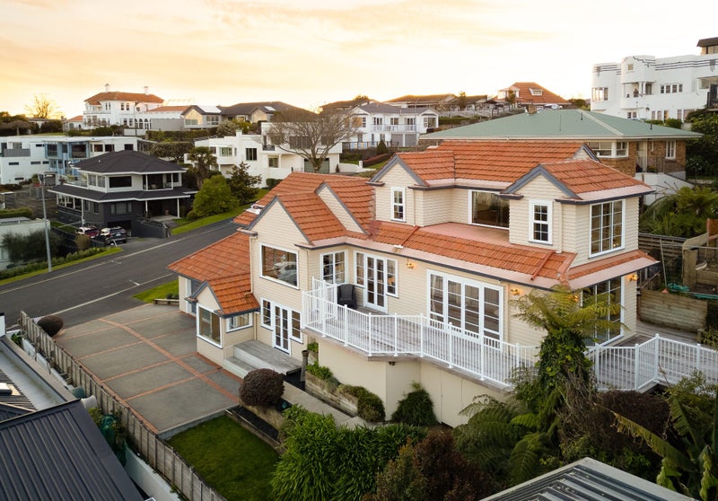 5 Fowlers Avenue, Frankton, Hamilton - Carousel 1