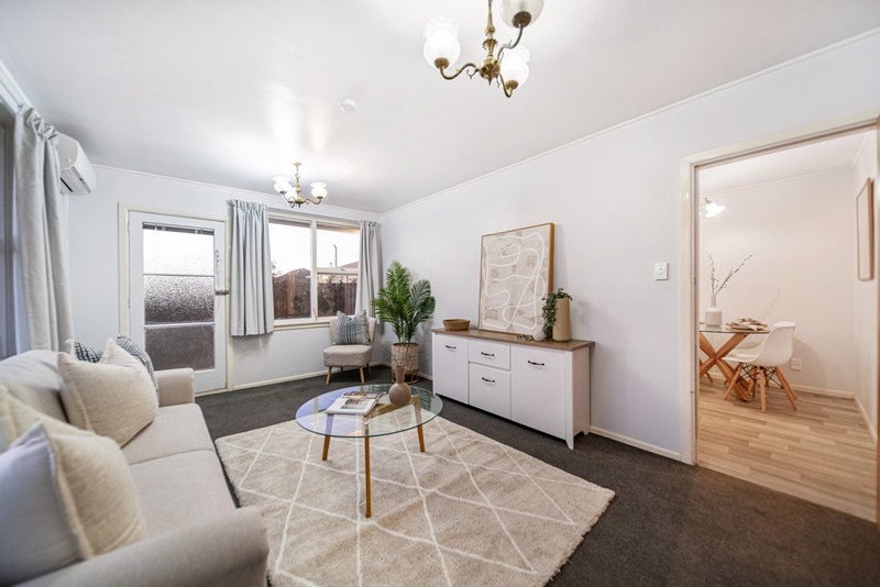 2/22 Blakehall Place, Spreydon, Christchurch - Carousel 22