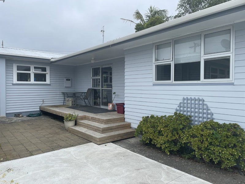 89 Mill Road, Kensington, Whangarei - Carousel 1