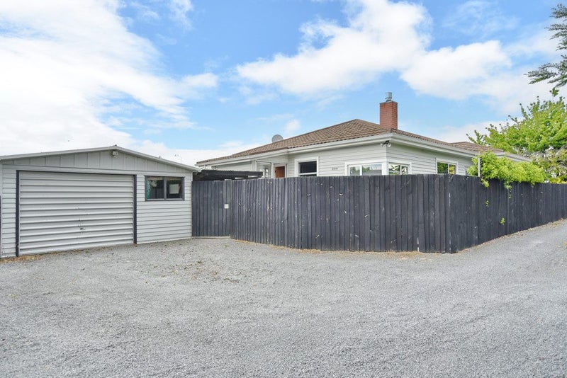 116 Harewood Road, Papanui, Christchurch - Carousel 25