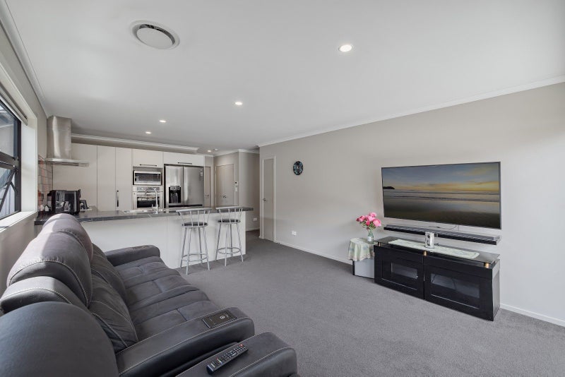 111 Union Drive, Papamoa - Carousel 2