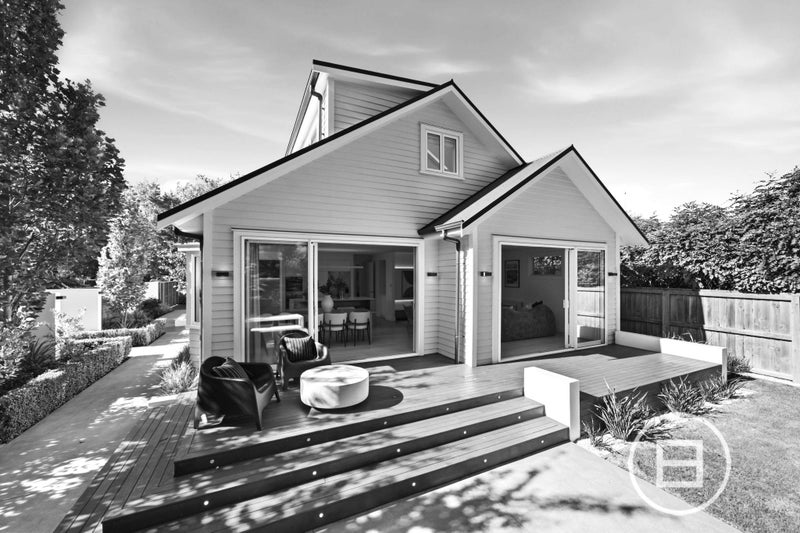 22 Tomes Road, St Albans, Christchurch - Carousel 1