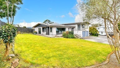 516A Great South Road, Rosehill, Papakura - Carousel 1