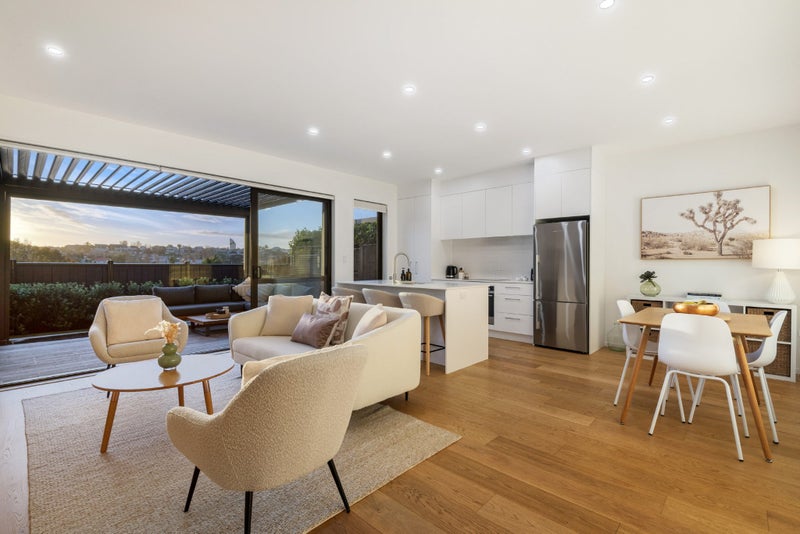 5 Nga Tutu Place, Belmont, Auckland - Carousel 2