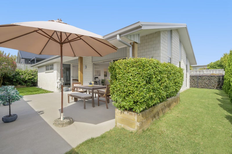 4 Melonette Way, Ohauiti, Tauranga - Carousel 2