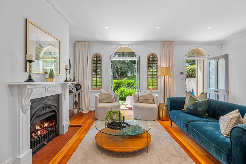 1G George Street, Newmarket, Auckland - Carousel 2