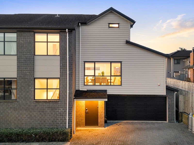 292D Blockhouse Bay Road, Avondale, Auckland - Carousel 2