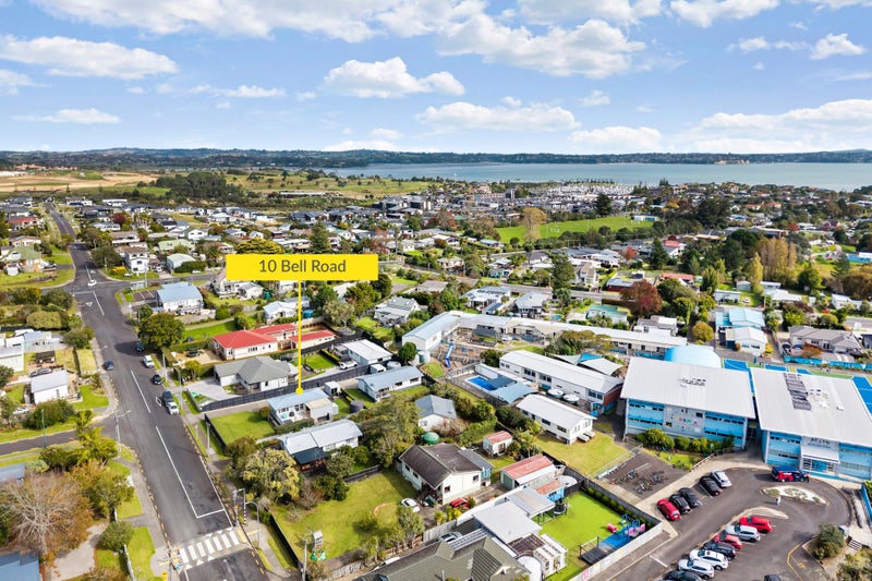 10 Bell Road, Beachlands, Auckland - Carousel 38