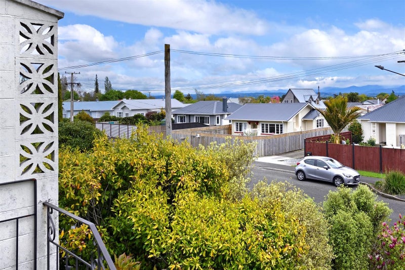 2/17 Koromiko Avenue, Stoke, Nelson - Carousel 21