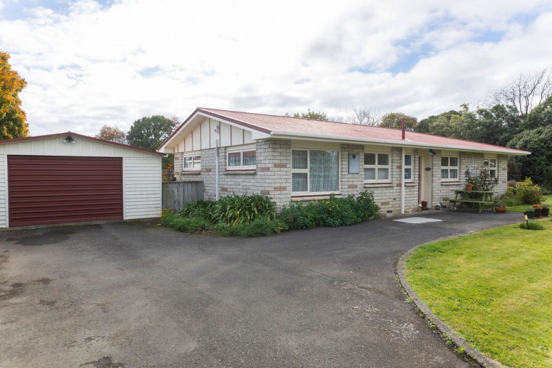 281 High Street, Dannevirke, Dannevirke - Carousel 1