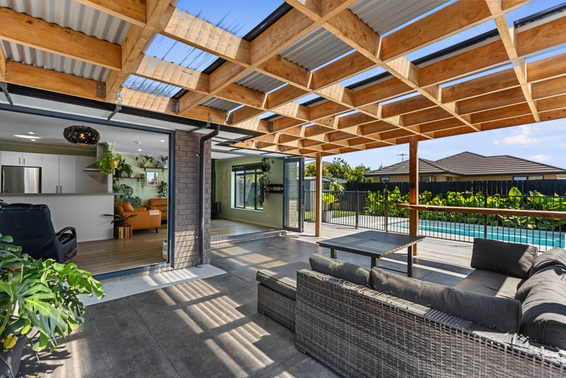 162 Doncaster Drive, Papamoa Beach, Papamoa - Carousel 2